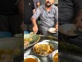 Delicious and Tasty Bong Paiy and Murgh Chanay, Anda Chanay, Kofta Chanay, Mutton Chanay