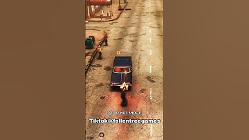 His first & last day at The Precinct 🗿👮‍♂️