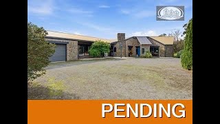 172 Heath Road, Portland West, VIC, 3305
