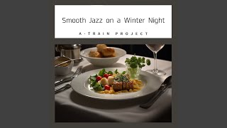 Glittering Winter Delights (Key A Ver.)