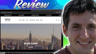 Download Lagu Nina New York Review 2025 Scam Alert or Legit Secret Clearance Deals MP3 Download Lagu Nina New York Review 2025 Scam Alert or Legit Secret Clearance Deals MP3