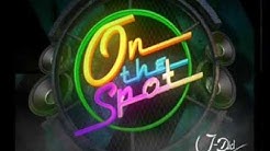 Musik Yang Sering Diputar Dalam "On The Spot" Trans 7  - Durasi: 25:16. 