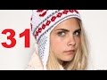 Cara Delevingne 31