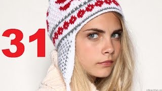 : Cara Delevingne 31