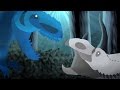 Prehistoric Age (Original Animated Short film)