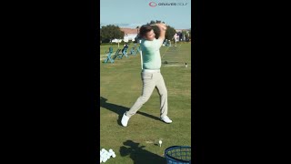 Todd Graves - Head Movement Through Impact Wealth