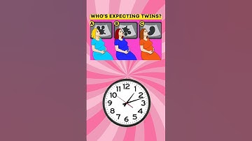 Are you able to answer all of them?? 🤔🤔#quiz#quiztime #challenges #quizmaster #quizchallenge