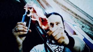 Arch Enemy   I Am Legendout For Blood  Antivist  