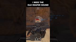 Miss The Old Reaper Sound #crossout #funny #gaming