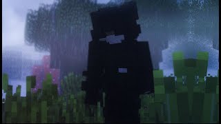 Full My Last Edit. News