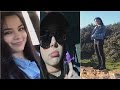 Merrell Twins Snapchat | Roadtrip w/ Thomas |