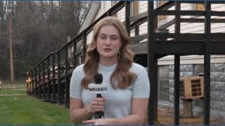 St. Denis neighbors protest more alcohol sales along Cane Run Rd.