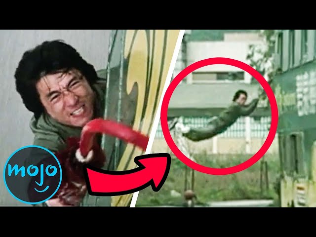 10 Aksi Jackie Chan Terhebat class=