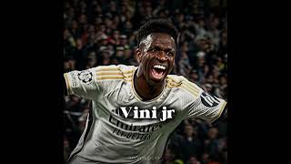 Brazil are coming for the World Cup 🇧🇷🏆