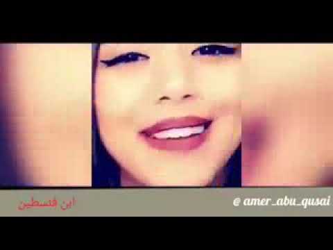 اغنيه ليبيه يا ليلي وياليله وش بش نشكيلك يما Youtube