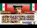 Youtube Thumbnail title