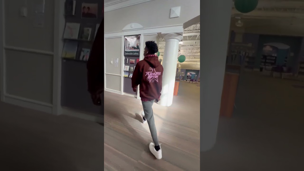 Watch til the end