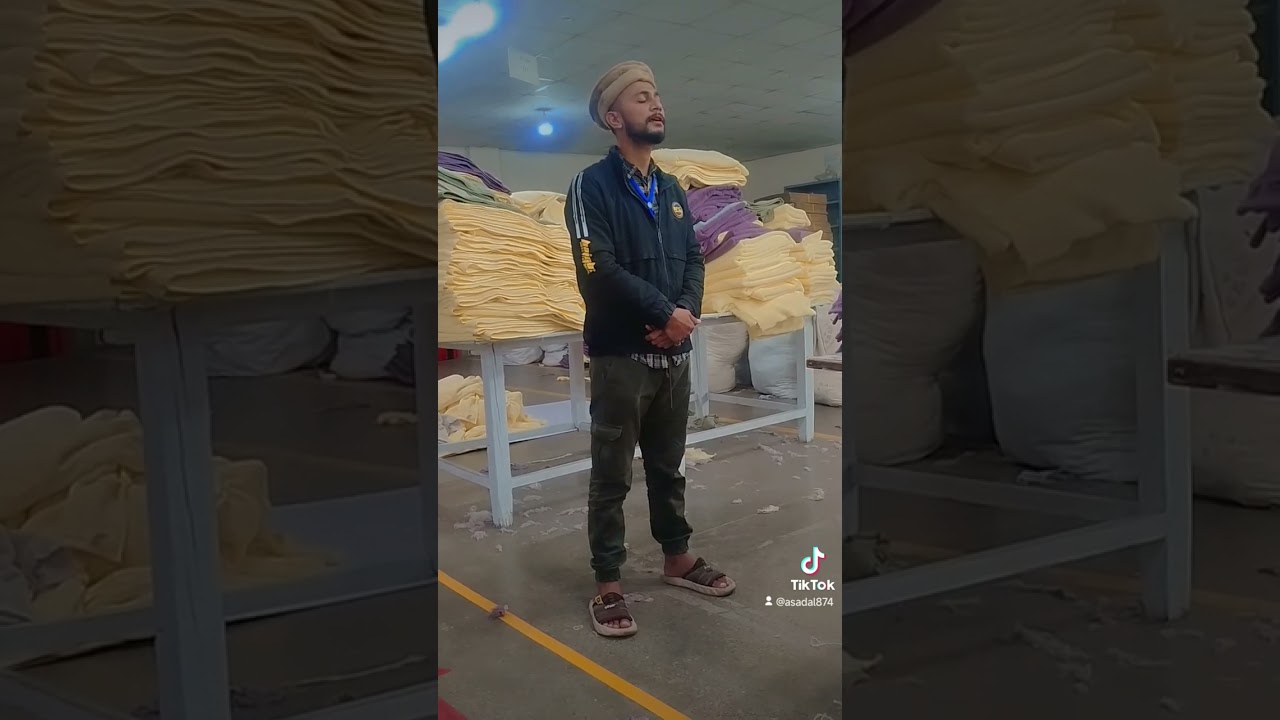 Tiktokar Asad Bila Okariii 🌹❤️❤️🌹