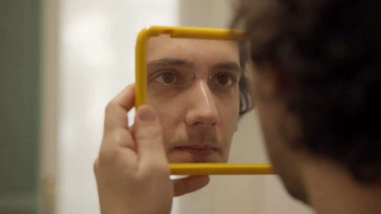 Scuola BCM - Esami Operatore di Tatuaggio e Operatore di Piercing 2024/2025