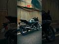 💥 Deewaniyat of a Rider 😍 | Yamaha R15 Vibes 🔥🏍️