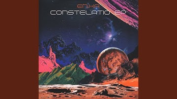 Perseus (Original Mix)