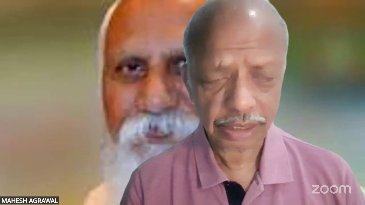 TEEN KAHANIYAN;;24-02-26;;Mahesh Agarwal;;PMC Mumbai