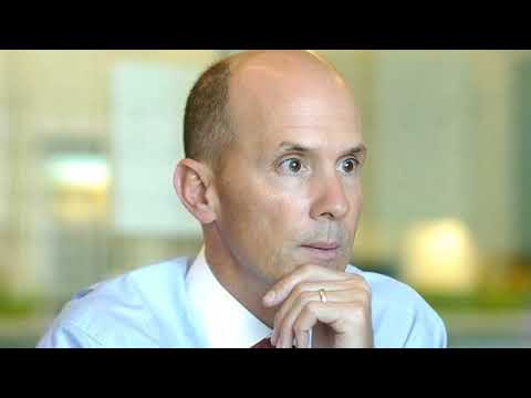 equifax-shares-plunge-as-wall-street-says-data-breach-will-likely-cost-company-hundreds-of-millions