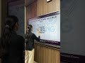छोटा सा सवाल, बड़ा सा दिमाग 🧠✨Grammar भी मजेदार हो सकती है 😉📚 #LearningFun #HindiGrammar