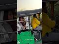رجاء بلمير الروينة والبلبلة مع الهنود رجاء بلمير الروينة والبلبلة مع الهنود