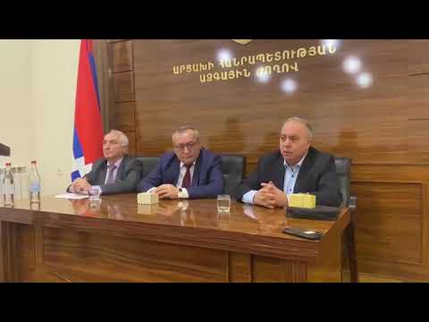 Video: Ի՞նչ է «Ավտոմատ» կոճակը իմ հետևի հայելու վրա: