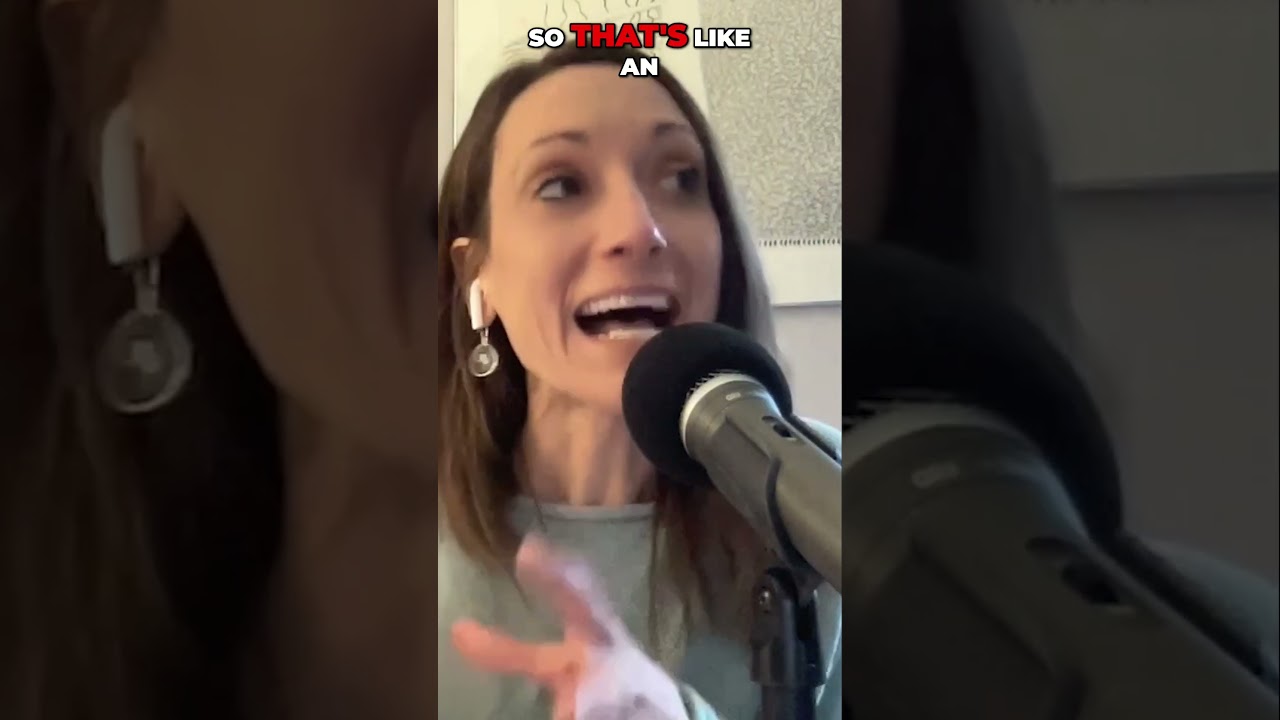 Turn Long-Form Content into Social Media Gold 