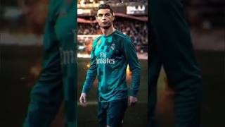 এই চারজনের মধ্যে ফুটবলের চ্যাম্পিয়ন কে messi ronaldo neymar mbappe 2024