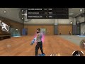 @ITACHI_XZ_16 is live!