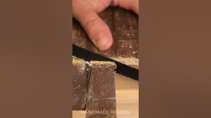 Creative Uses for Coconut Shells 😍 The Results Are Stunning! 🌸🧡