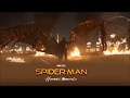 Spiderman homecoming soundtrack  vulture complete theme