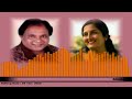 AB DAWA KI ZAROORAT NAHIN ( Singers, Mohammad Aziz & Anuradha Paudwal ) Mp3 Song