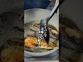 【冷凍サバが便利】フライパンで絶品に仕上げる焼き方！