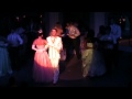 Rodger's and Hammerstein's Cinderella- Bearcat Players 2012