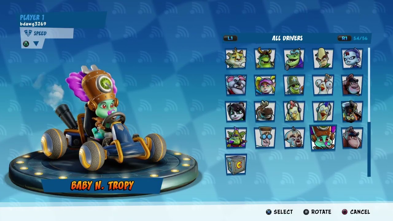 Crash™ Team Racing Nitro-Fueled_20250507224201