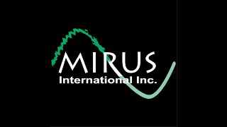 Mirus International Success Story Harmonic Mitigation