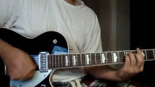 The Beatles - Besame Mucho (Cover) chords