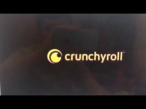 Crunchyroll/funimation films/universal pictures/illumination entertainment/kyoto animation