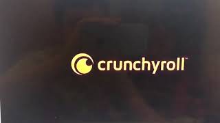 Crunchyroll/funimation films/universal pictures/illumination entertainment/kyoto animation