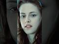 The Most Beautiful Romantic Scene | Edward ❤️ Bella | Twilight Saga #shorts