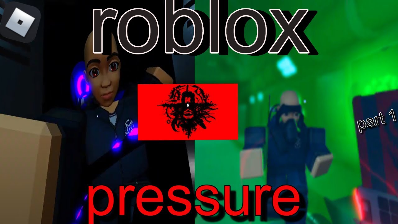sending down a sumberine AND DYING OVER AND OVER AGAIN - roblox ...