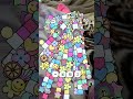 #bfb