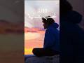 كل يوم عايش فيلم جديد 🎬🙁