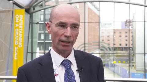 Exploiting the tumor microenvironment for B-cell maliganancy treatment