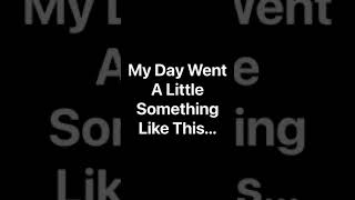 Chris scruggs jr WR transfer from the University of southern miss training