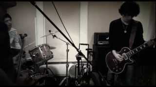 Punks Strip - Chinese Dog Making